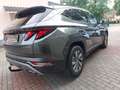 Hyundai TUCSON 1.6 CRDi 136PS+65TKM+LED+AHK+GARANTIE Grau - thumbnail 7