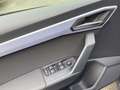 SEAT Arona 1.0 TSI FR +Navi+18 Zoll+XL+Voll-LED+SHZ+ Grau - thumbnail 12