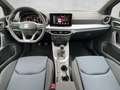 SEAT Arona 1.0 TSI FR +Navi+18 Zoll+XL+Voll-LED+SHZ+ Grau - thumbnail 13