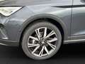 SEAT Arona 1.0 TSI FR +Navi+18 Zoll+XL+Voll-LED+SHZ+ Grau - thumbnail 7