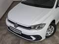 Volkswagen Polo 4Me Weiß - thumbnail 5