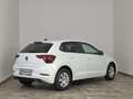 Volkswagen Polo 4Me Weiß - thumbnail 7