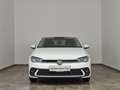 Volkswagen Polo 4Me Weiß - thumbnail 3