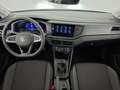 Volkswagen Polo 4Me Weiß - thumbnail 22