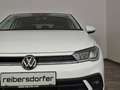 Volkswagen Polo 4Me Weiß - thumbnail 4
