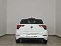 Volkswagen Polo 4Me Weiß - thumbnail 6