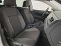 Volkswagen Polo 4Me Weiß - thumbnail 9
