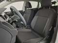 Volkswagen Polo 4Me Weiß - thumbnail 12