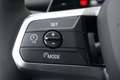 BMW X2 sDrive20i | M Sportpakket Pro | Innovation Pack | Rood - thumbnail 28