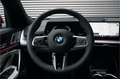 BMW X2 sDrive20i | M Sportpakket Pro | Innovation Pack | Rood - thumbnail 7
