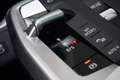BMW X2 sDrive20i | M Sportpakket Pro | Innovation Pack | Rood - thumbnail 12