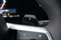 BMW X2 sDrive20i | M Sportpakket Pro | Innovation Pack | Rosso - thumbnail 13