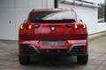 BMW X2 sDrive20i | M Sportpakket Pro | Innovation Pack | Rosso - thumbnail 5
