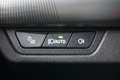 BMW X2 sDrive20i | M Sportpakket Pro | Innovation Pack | Rood - thumbnail 39