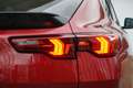 BMW X2 sDrive20i | M Sportpakket Pro | Innovation Pack | Rood - thumbnail 26