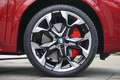 BMW X2 sDrive20i | M Sportpakket Pro | Innovation Pack | Rosso - thumbnail 6