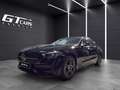 Mercedes-Benz C 30 AMG 300e Negro - thumbnail 1