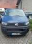 Caravans-Wohnm VW WOMOzulas. Steuer 210€, Versi. 250€, TÜVneu Blau - thumbnail 2
