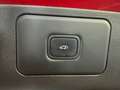 DFSK Fengon 5 1.5 T-GDI PREMIUM AUTOMATIQUE Rojo - thumbnail 14