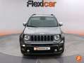 Jeep Renegade Limited+1.0G+88kW+%28120CV%29+4x2 Grijs - thumbnail 2