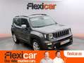 Jeep Renegade Limited+1.0G+88kW+%28120CV%29+4x2 Grijs - thumbnail 1