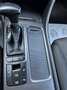 Kia Optima Edition 7 Blau - thumbnail 13