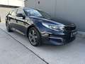 Kia Optima Edition 7 Blau - thumbnail 3