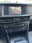 Kia Optima Edition 7 Blau - thumbnail 14