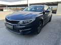 Kia Optima Edition 7 Blau - thumbnail 2