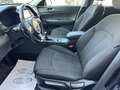 Kia Optima Edition 7 Blau - thumbnail 10