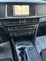 Kia Optima Edition 7 Blau - thumbnail 12
