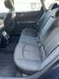 Kia Optima Edition 7 Blau - thumbnail 8