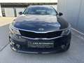 Kia Optima Edition 7 Blau - thumbnail 1