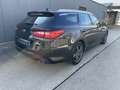 Kia Optima Edition 7 Blau - thumbnail 6