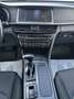 Kia Optima Edition 7 Blau - thumbnail 9