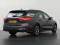 Ford Focus Wagon 1.0 EcoBoost Hybrid ST Line Business | Adapt Grijs - thumbnail 2