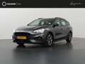 Ford Focus Wagon 1.0 EcoBoost Hybrid ST Line Business | Adapt Gris - thumbnail 1