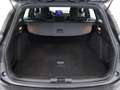 Ford Focus Wagon 1.0 EcoBoost Hybrid ST Line Business | Adapt Grijs - thumbnail 36