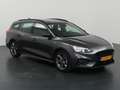 Ford Focus Wagon 1.0 EcoBoost Hybrid ST Line Business | Adapt Grijs - thumbnail 23