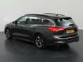 Ford Focus Wagon 1.0 EcoBoost Hybrid ST Line Business | Adapt Grijs - thumbnail 22