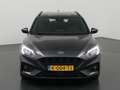 Ford Focus Wagon 1.0 EcoBoost Hybrid ST Line Business | Adapt Grijs - thumbnail 3