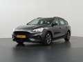 Ford Focus Wagon 1.0 EcoBoost Hybrid ST Line Business | Adapt Grijs - thumbnail 40