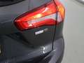 Ford Focus Wagon 1.0 EcoBoost Hybrid ST Line Business | Adapt Gris - thumbnail 37