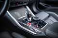BMW M4 Coupé Competition Gris - thumbnail 25