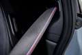 BMW M4 Coupé Competition Gris - thumbnail 27