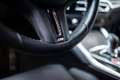 BMW M4 Coupé Competition Gris - thumbnail 30