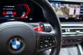 BMW M4 Coupé Competition Gris - thumbnail 29