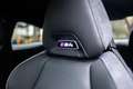 BMW M4 Coupé Competition Gris - thumbnail 16
