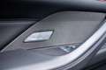 BMW M4 Coupé Competition Gris - thumbnail 23
