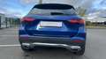 Mercedes-Benz GLA 200 GLA 200 Progr RüKam LED Spiegelp AHK Winterpaket Blau - thumbnail 15